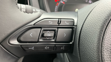 Toyota Aygo X 1.0 VVT-i Edge 5dr Petrol Hatchback